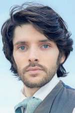 Watch The Living and the Dead Fmovies