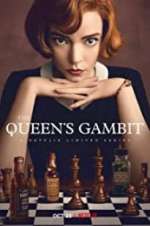 Watch The Queen\'s Gambit Fmovies
