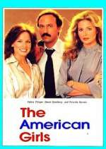 Watch The American Girls Fmovies