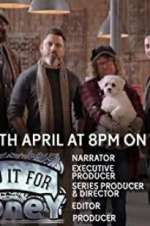 Watch Mend It for Money Fmovies