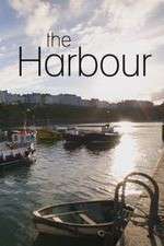 Watch The Harbour Fmovies