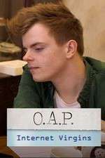 Watch OAP Internet Virgins Fmovies