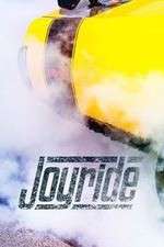 Watch Joyride Fmovies
