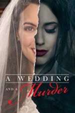Watch A Wedding and a Murder Fmovies