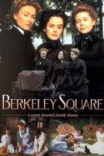 Watch Berkeley Square Fmovies