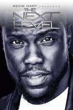 Watch Kevin Hart Presents: The Next Level Fmovies