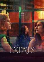 Watch Expats Fmovies