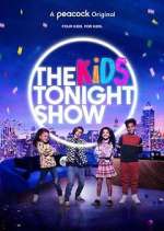 Watch The Kids Tonight Show Fmovies