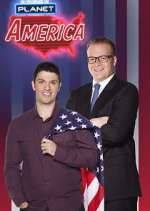 Watch Planet America Fmovies