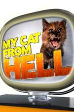 Watch My Cat from Hell Fmovies