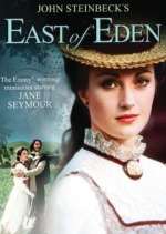 Watch East of Eden Fmovies