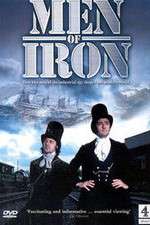 Watch Men of Iron Fmovies