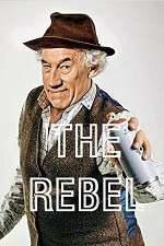 Watch The Rebel (UK) Fmovies