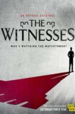Watch The Witnesses Fmovies