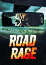 Watch Road Rage Fmovies
