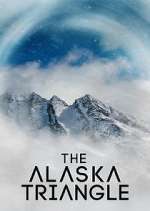 Watch The Alaska Triangle Fmovies