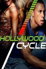 Watch Hollywood Cycle Fmovies