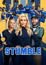 Watch Stumble Fmovies