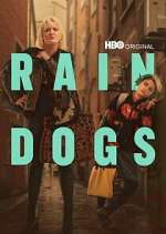Watch Rain Dogs Fmovies