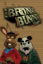 Watch The Bronx Bunny Show Fmovies