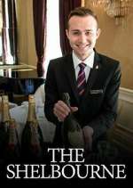 Watch The Shelbourne Fmovies