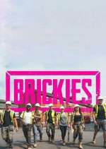 Watch Brickies Fmovies