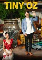 Watch Tiny Oz Fmovies