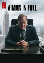 Watch A Man in Full Fmovies