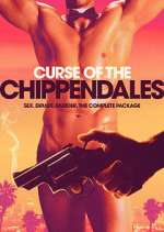 Watch Curse of the Chippendales Fmovies