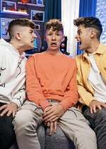 Watch Bros in Control Fmovies