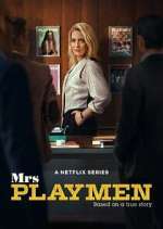Watch Mrs Playmen Fmovies