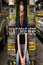Watch Don't Drive Here Fmovies