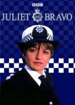 Watch Juliet Bravo Fmovies