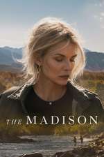 Watch The Madison Fmovies