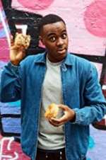 Watch Liam Bakes Fmovies