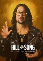 Watch The Secrets of Hillsong Fmovies