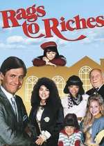 Watch Rags to Riches Fmovies