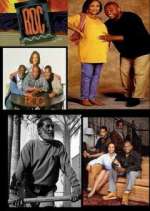 Watch Roc Fmovies