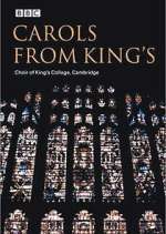 Watch Carols from King\'s Fmovies