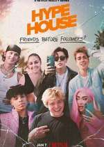 Watch Hype House Fmovies