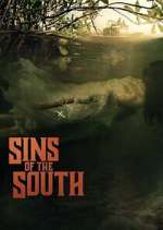 Watch Sins of the South Fmovies