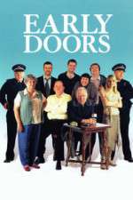 Watch Early Doors Fmovies