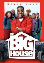 Watch The Big House Fmovies