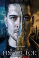 Watch The Protector Fmovies