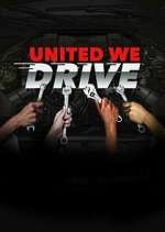 Watch United We Drive Fmovies