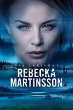 Watch Rebecka Martinsson Fmovies