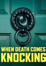 Watch When Death Comes Knocking Fmovies