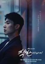 Watch The Good Man Fmovies