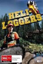 Watch Heli-Loggers Fmovies