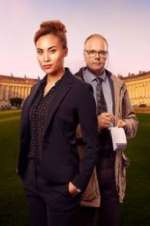 Watch McDonald & Dodds Fmovies